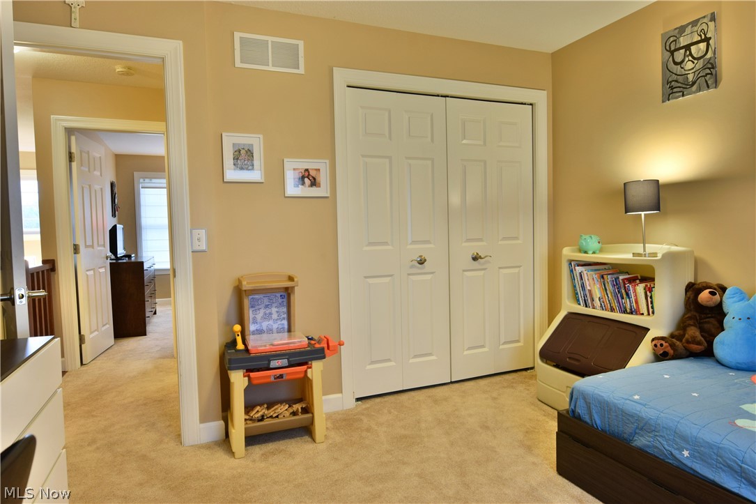 Crosswinds Common 10 - Residential