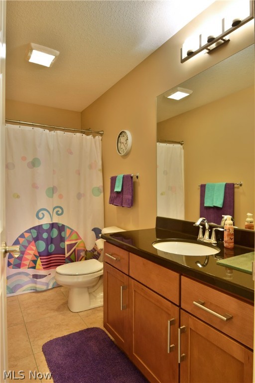 Crosswinds Common 10 - Residential