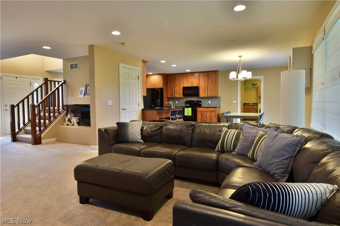 Crosswinds Common 10 - Residential