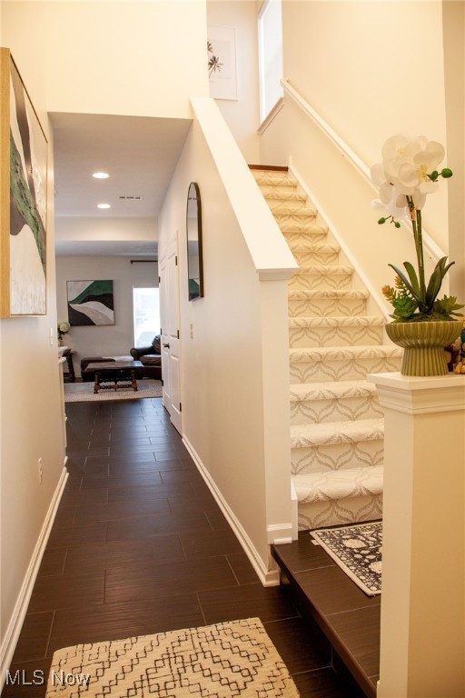 Forest Lakes Sub Ph 1 - Residential