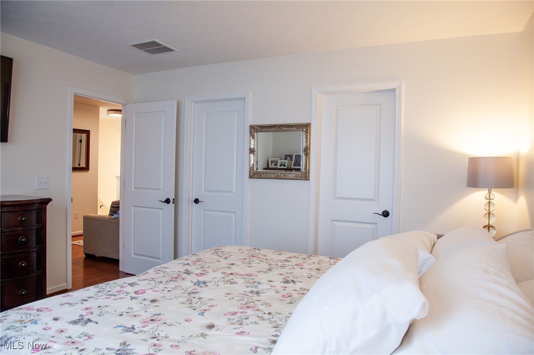 Forest Lakes Sub Ph 1 - Residential