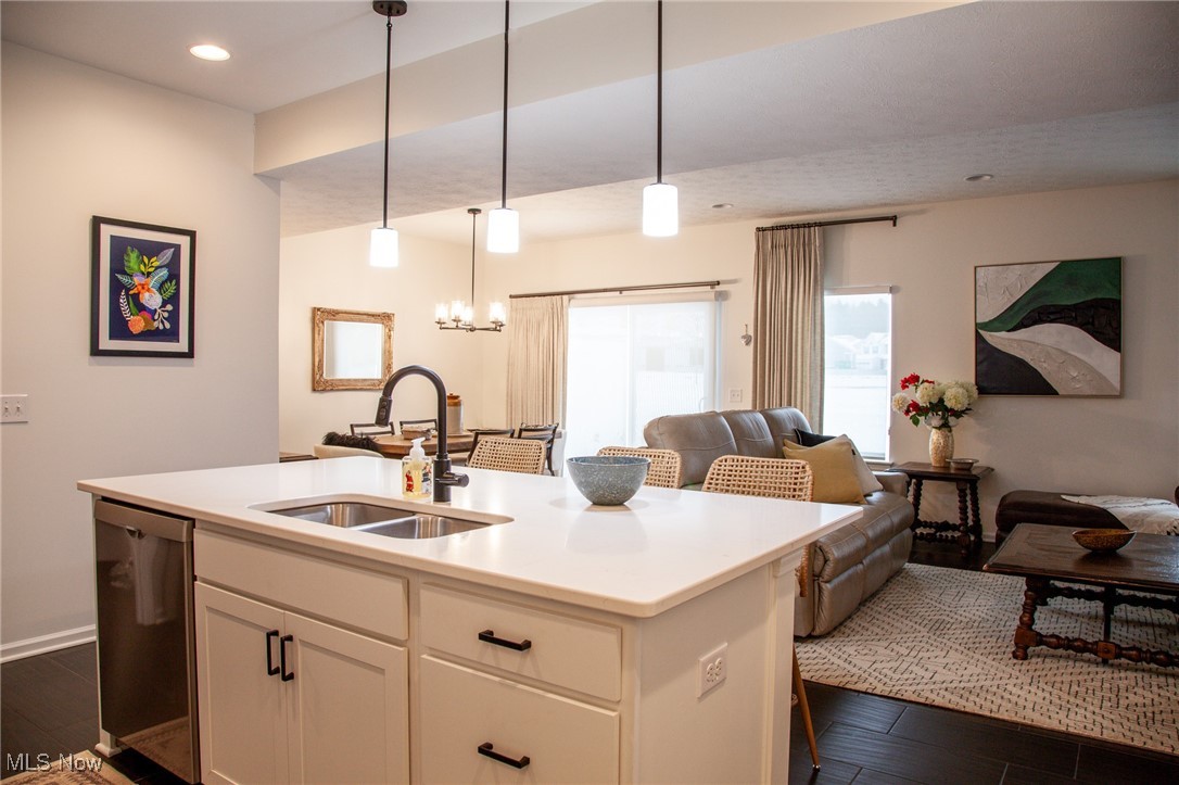 Forest Lakes Sub Ph 1 - Residential