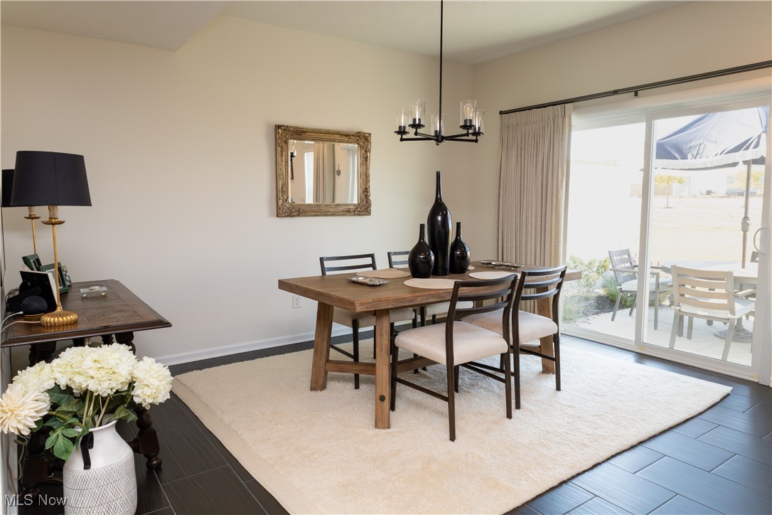 Forest Lakes Sub Ph 1 - Residential