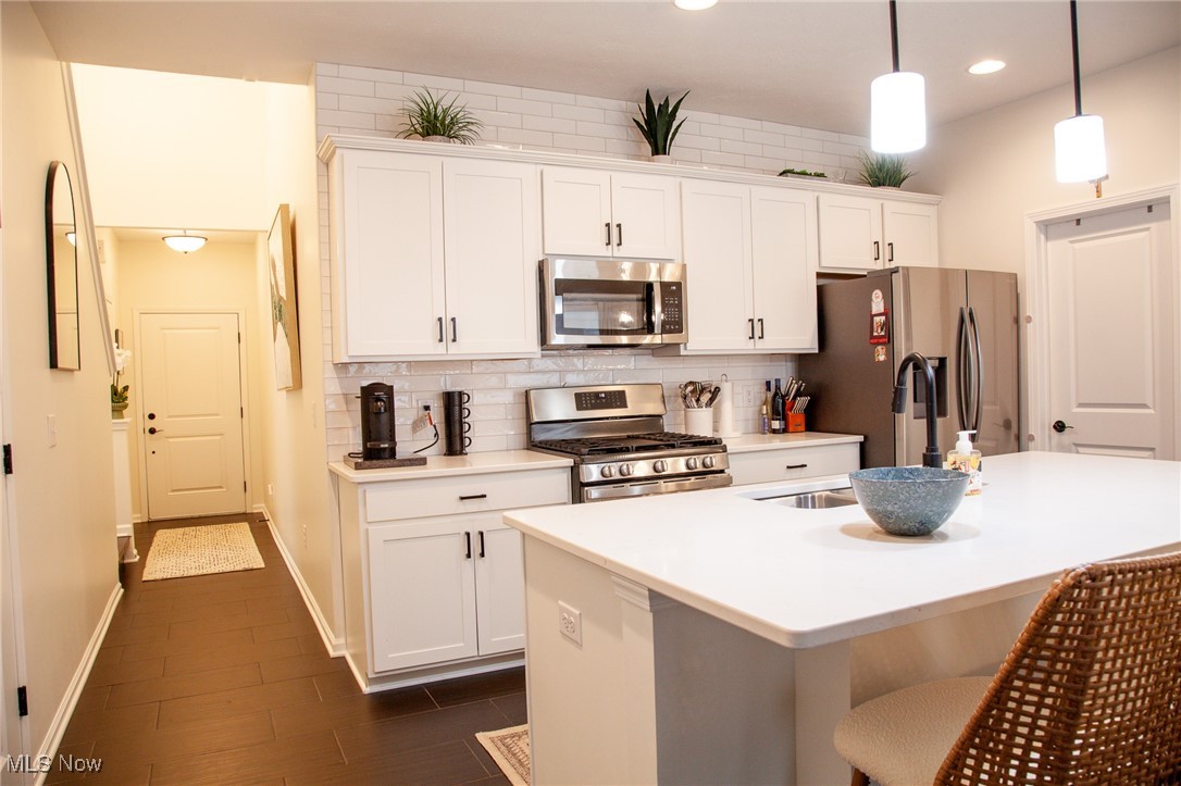 Forest Lakes Sub Ph 1 - Residential