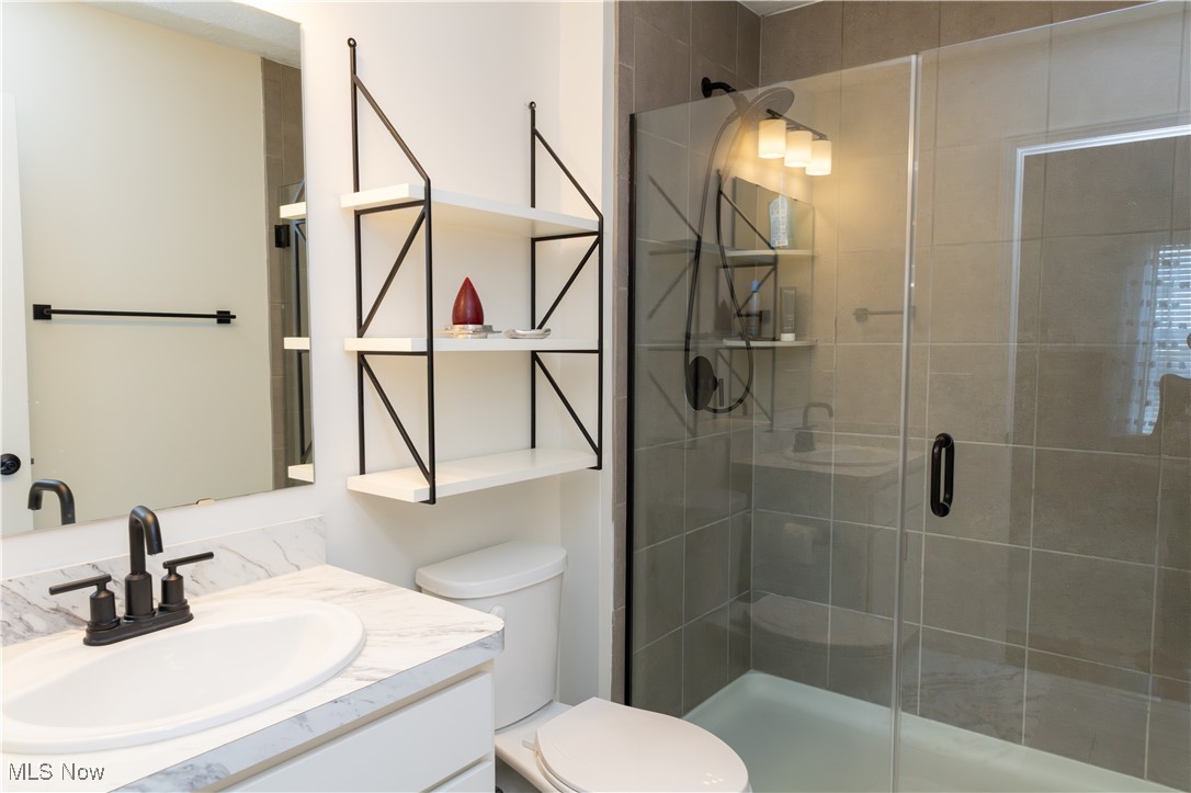 Forest Lakes Sub Ph 1 - Residential