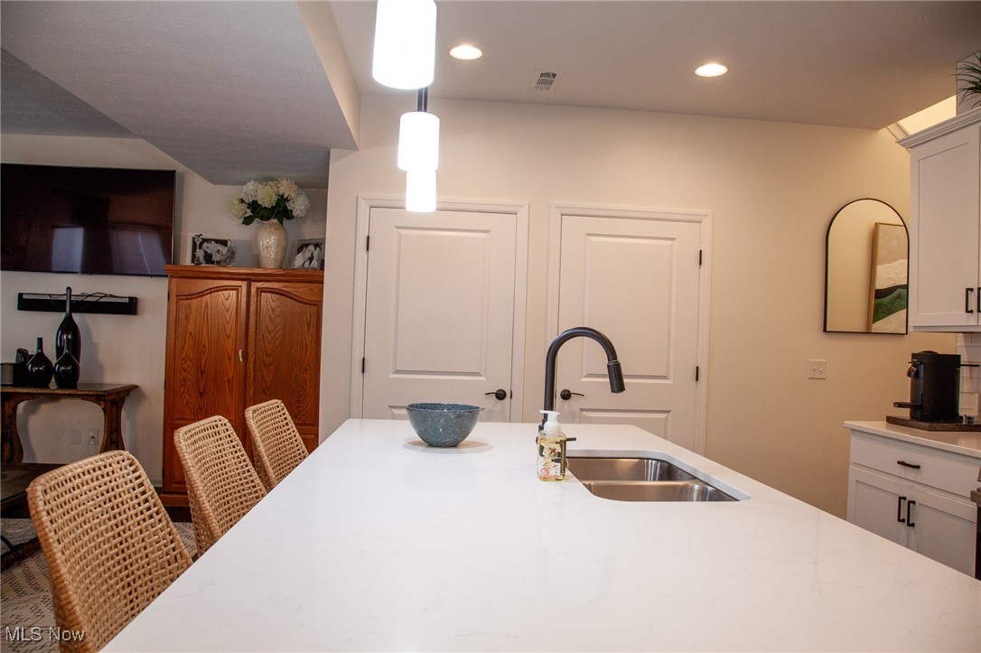 Forest Lakes Sub Ph 1 - Residential