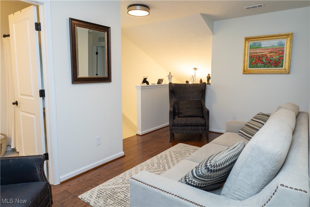 Forest Lakes Sub Ph 1 - Residential