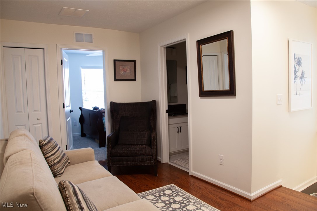 Forest Lakes Sub Ph 1 - Residential