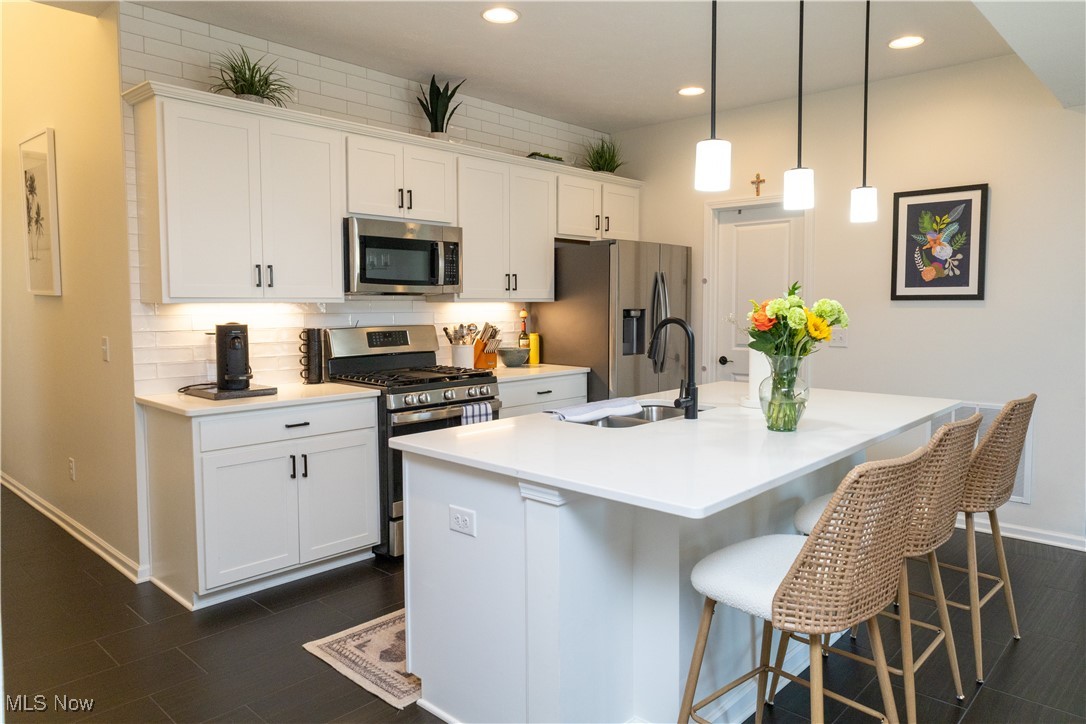 Forest Lakes Sub Ph 1 - Residential