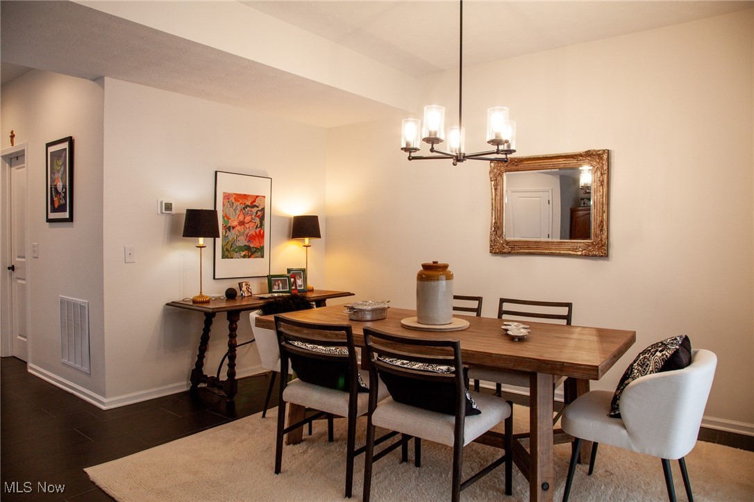 Forest Lakes Sub Ph 1 - Residential