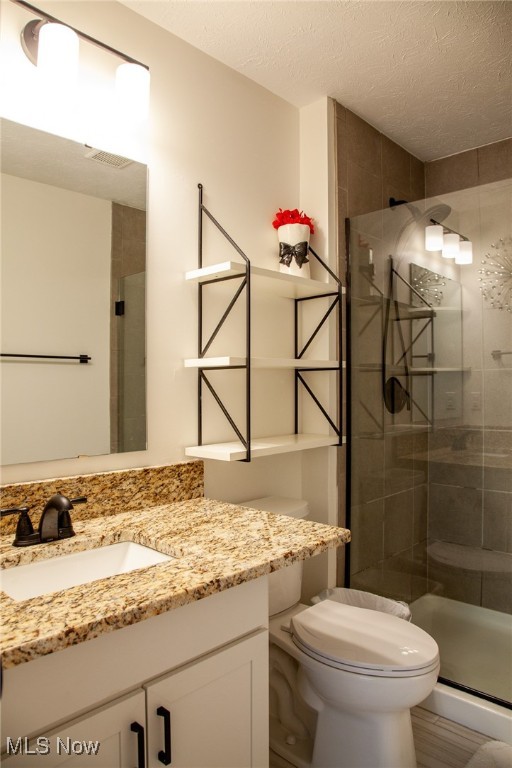 Forest Lakes Sub Ph 1 - Residential