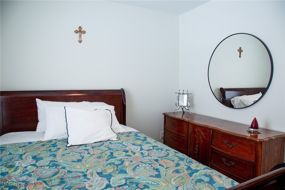 Forest Lakes Sub Ph 1 - Residential