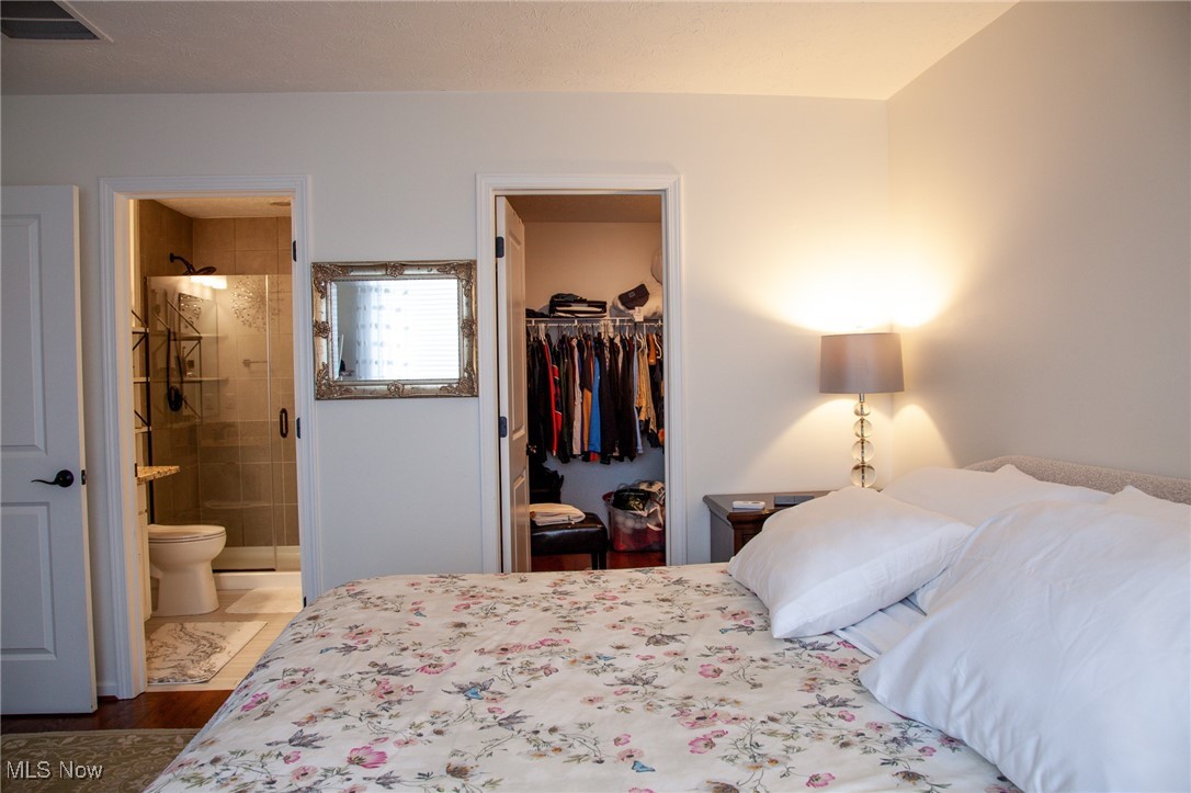 Forest Lakes Sub Ph 1 - Residential