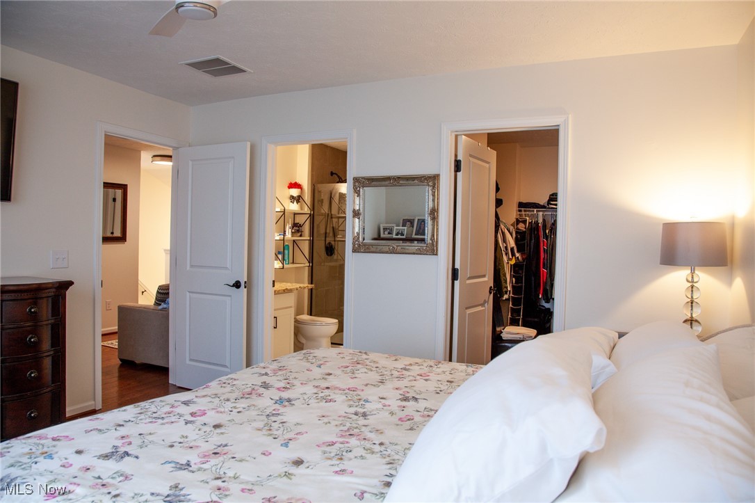 Forest Lakes Sub Ph 1 - Residential