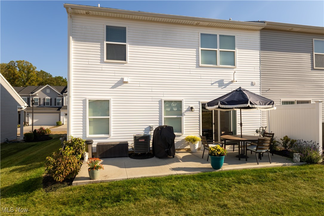 Forest Lakes Sub Ph 1 - Residential