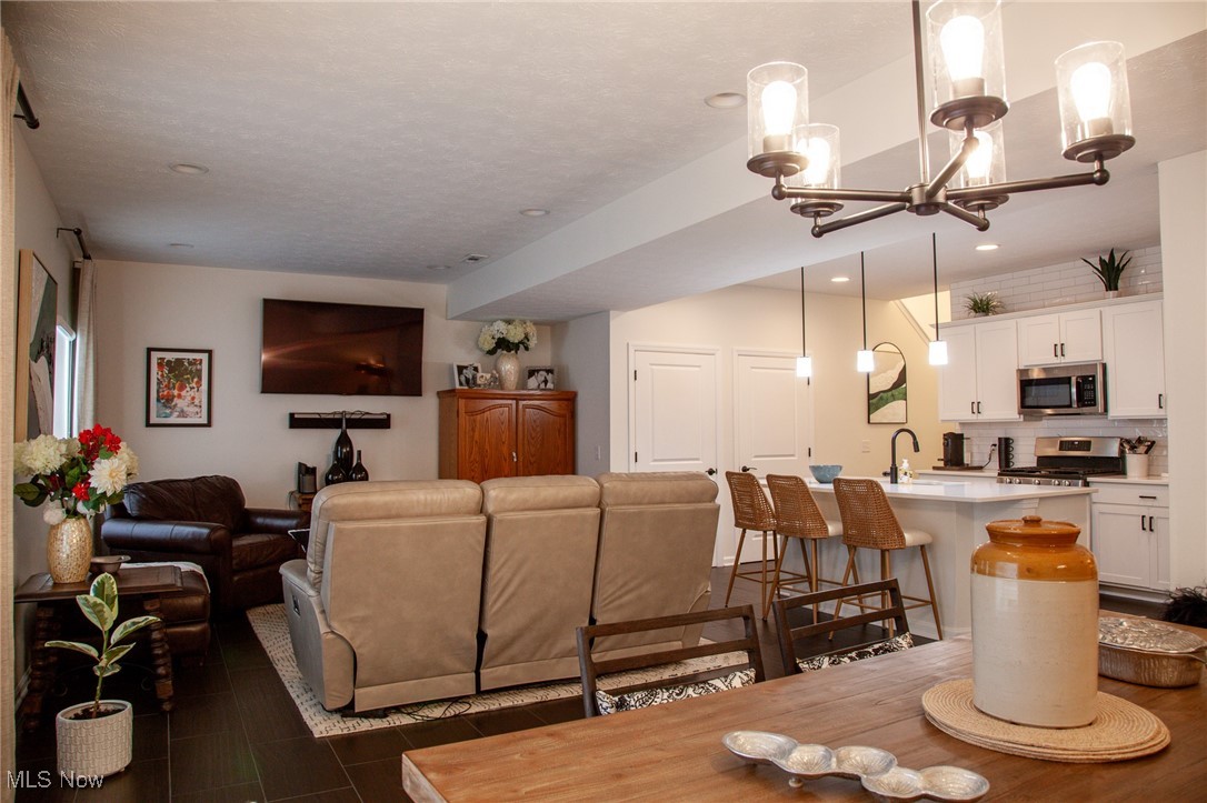 Forest Lakes Sub Ph 1 - Residential