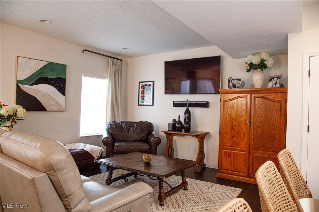 Forest Lakes Sub Ph 1 - Residential