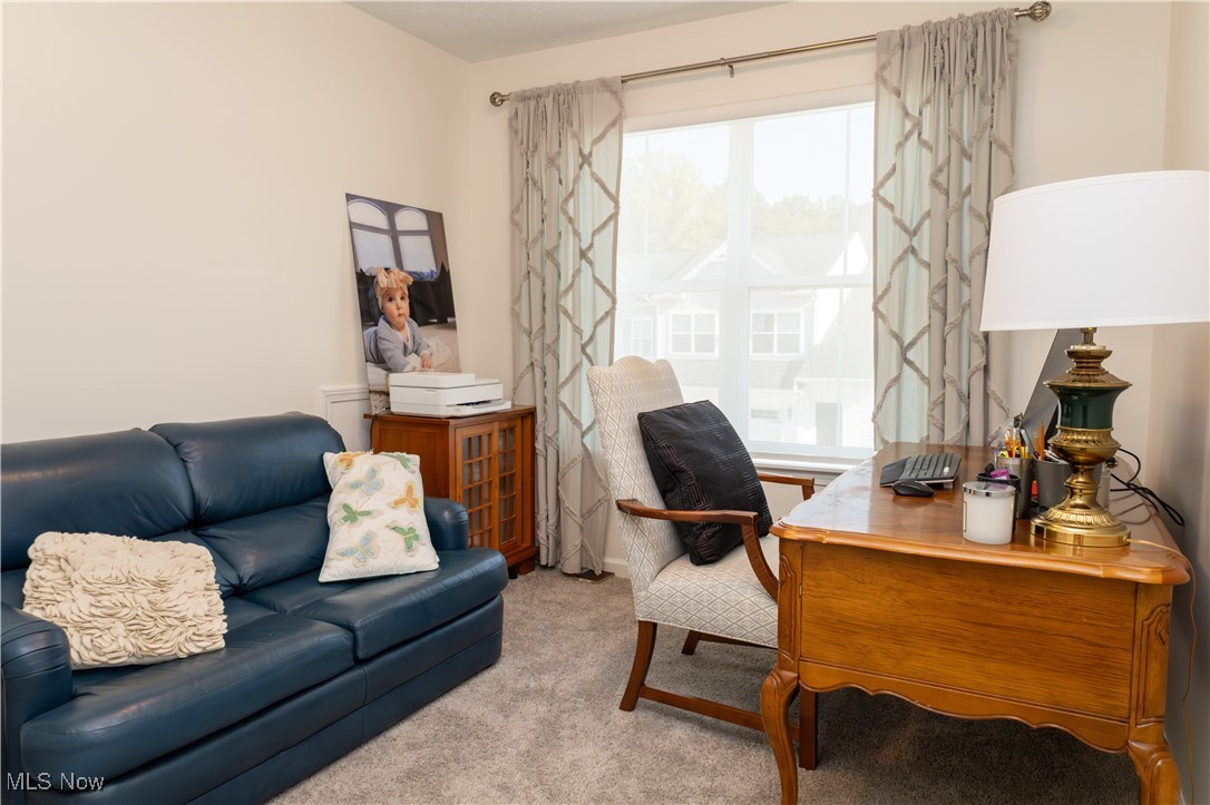 Forest Lakes Sub Ph 1 - Residential