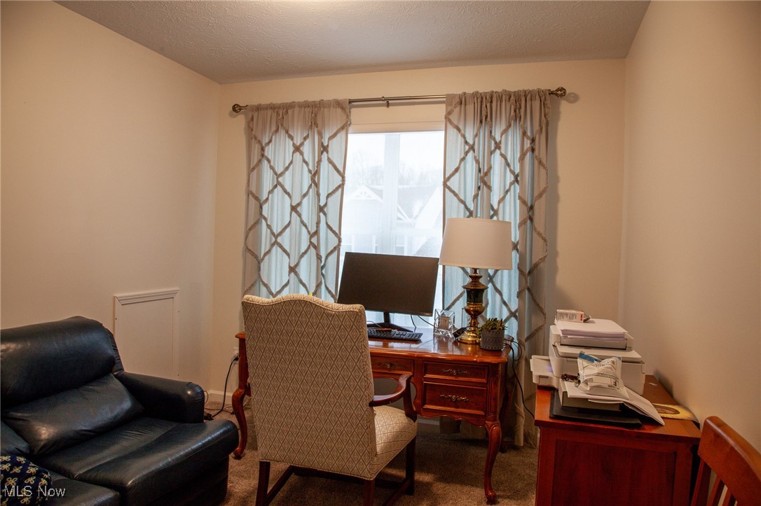 Forest Lakes Sub Ph 1 - Residential