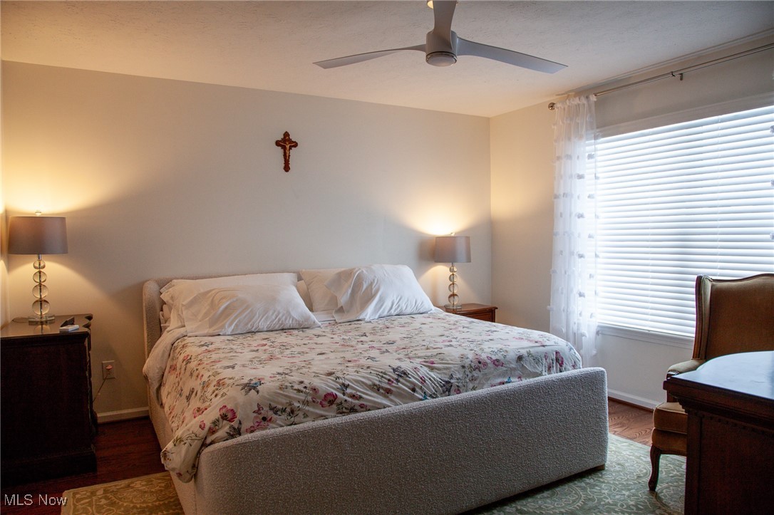 Forest Lakes Sub Ph 1 - Residential