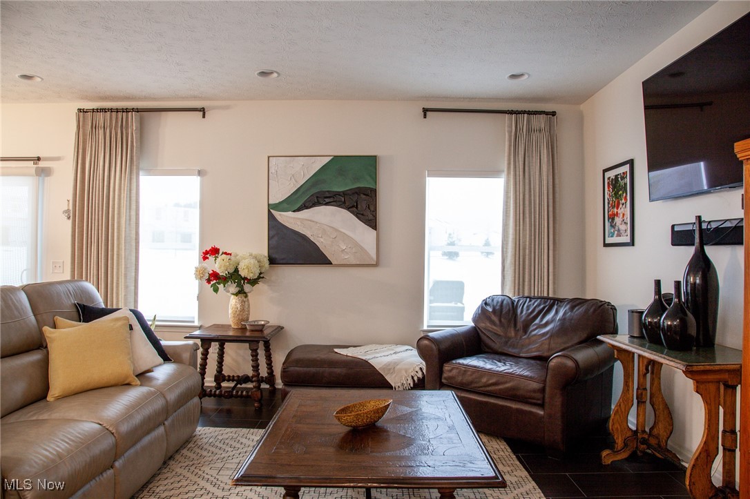 Forest Lakes Sub Ph 1 - Residential