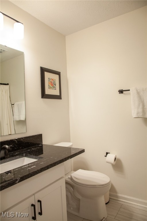 Forest Lakes Sub Ph 1 - Residential