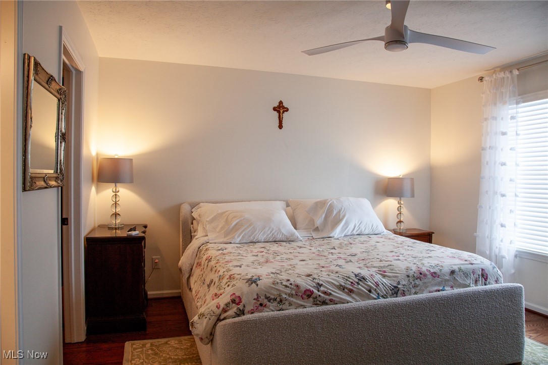 Forest Lakes Sub Ph 1 - Residential