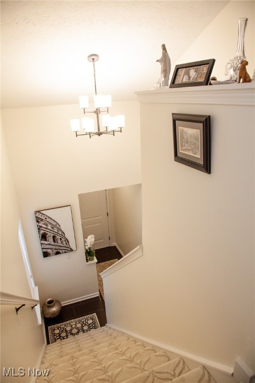 Forest Lakes Sub Ph 1 - Residential