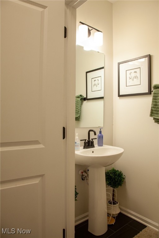 Forest Lakes Sub Ph 1 - Residential