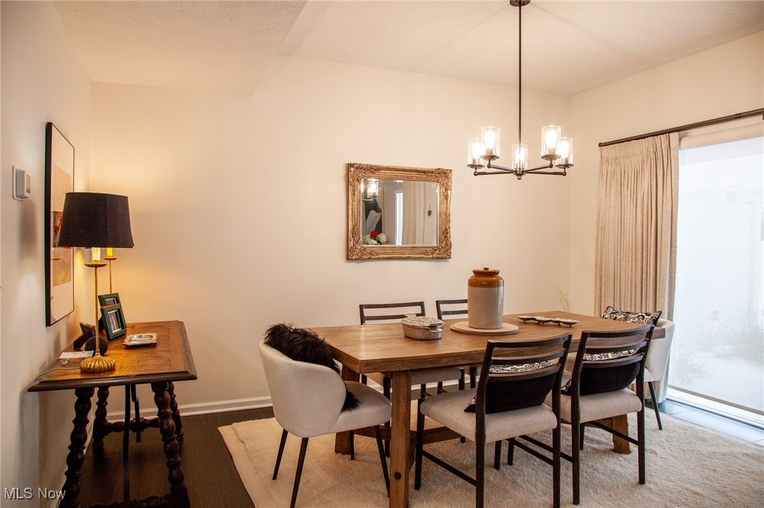 Forest Lakes Sub Ph 1 - Residential