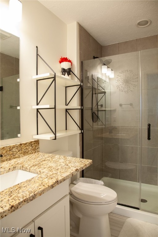 Forest Lakes Sub Ph 1 - Residential