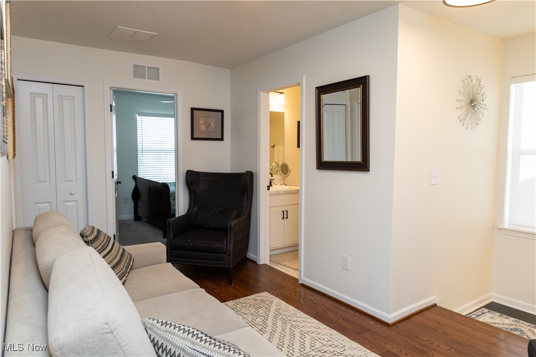 Forest Lakes Sub Ph 1 - Residential