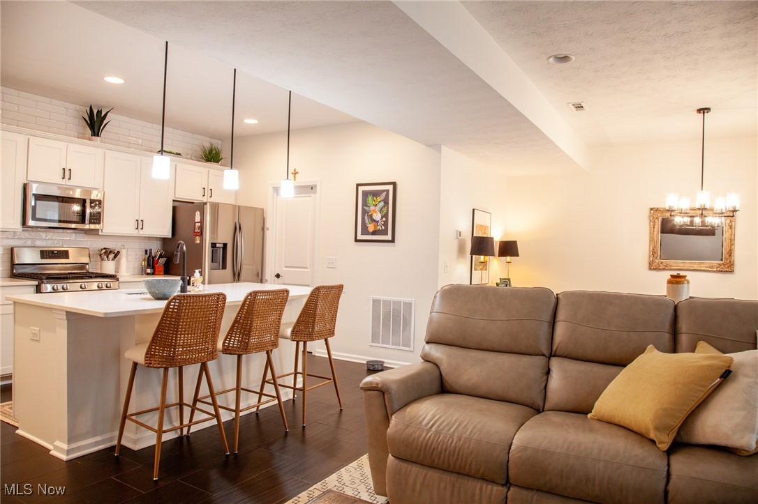 Forest Lakes Sub Ph 1 - Residential