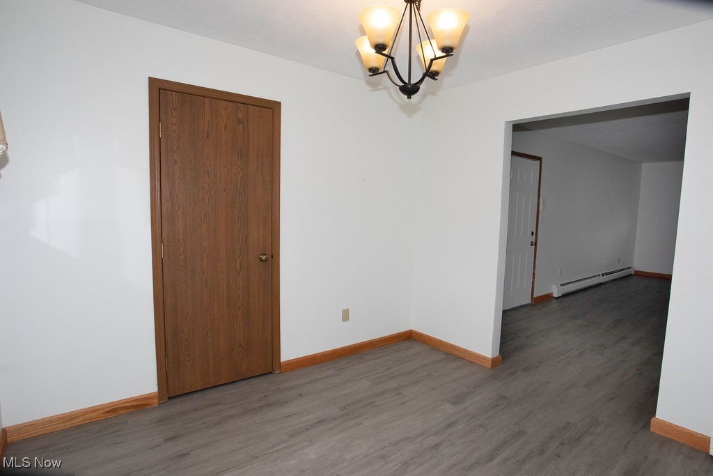 Pres Sq Est - Residential