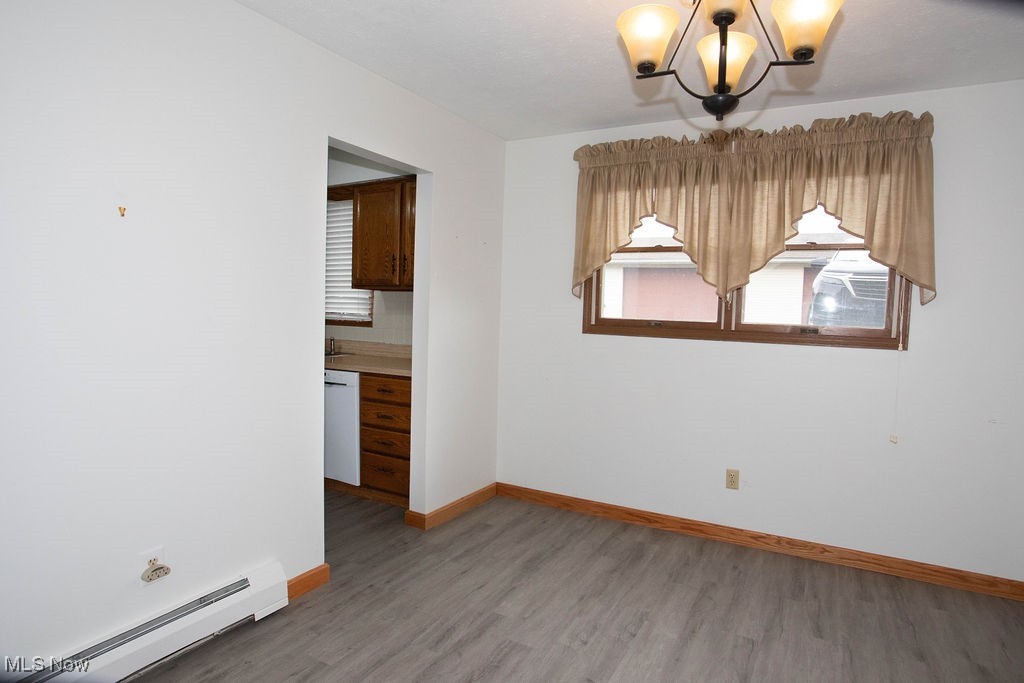 Pres Sq Est - Residential