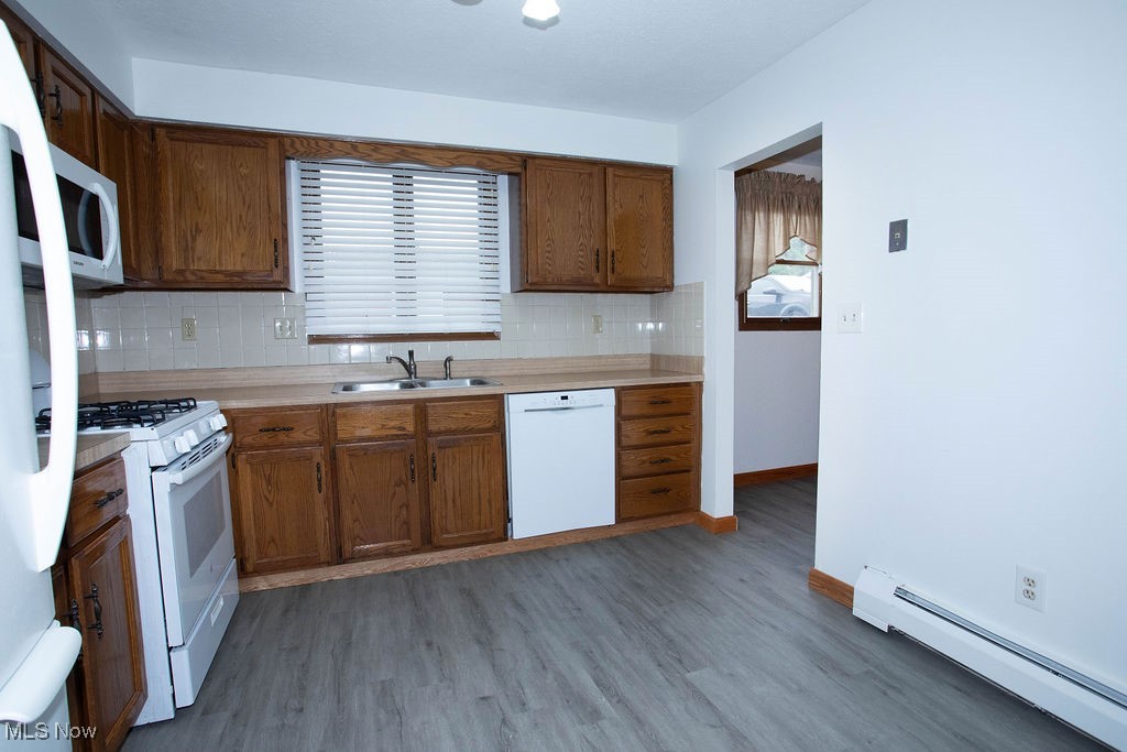 Pres Sq Est - Residential