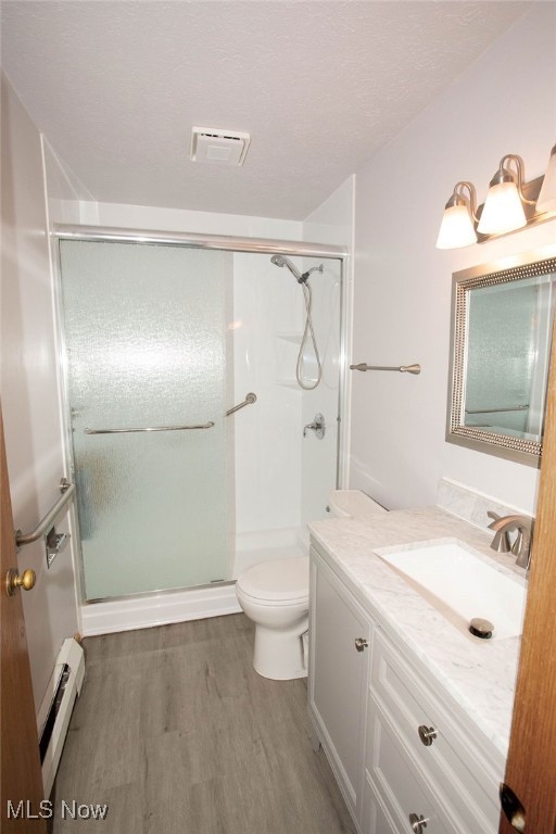 Pres Sq Est - Residential
