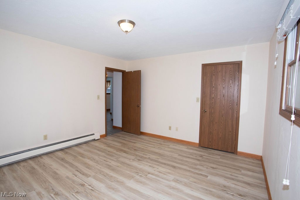 Pres Sq Est - Residential