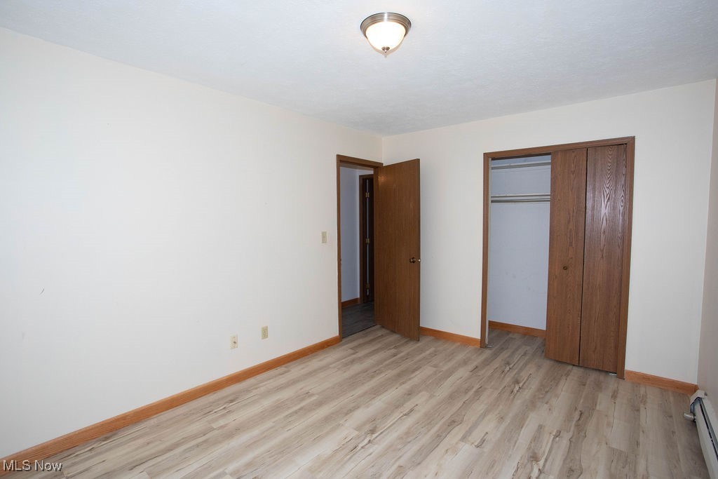 Pres Sq Est - Residential