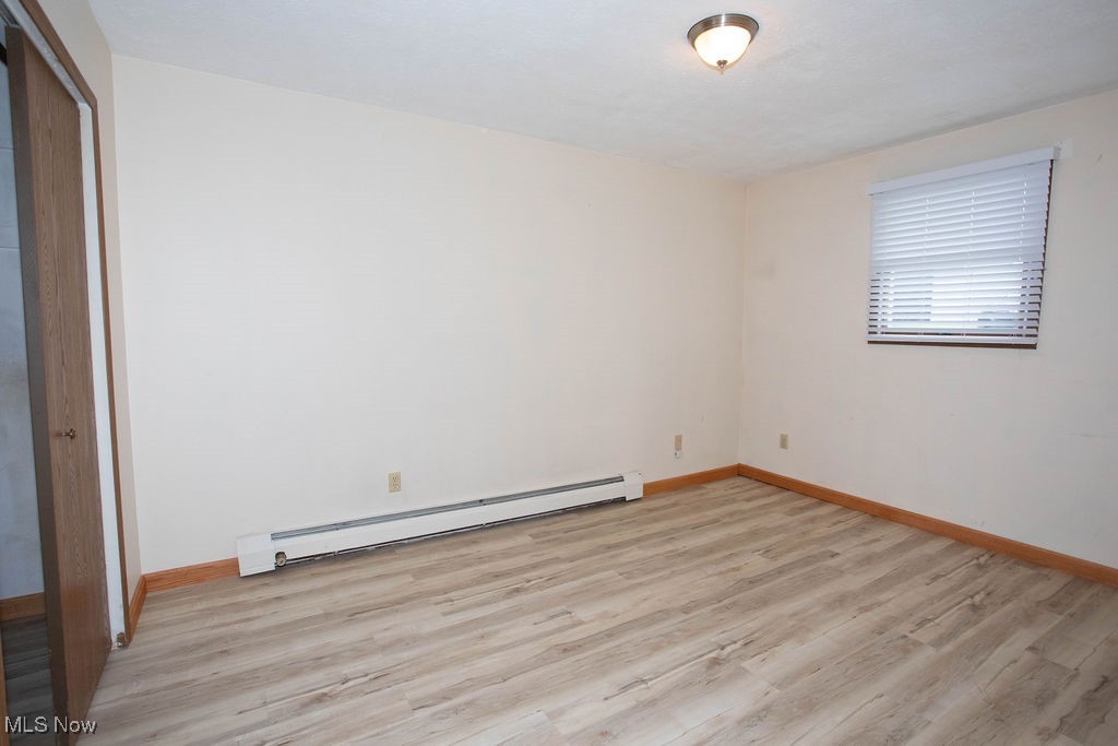 Pres Sq Est - Residential