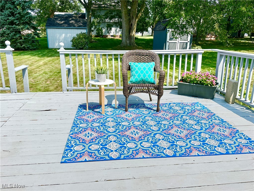 Springwater Gardens - Residential