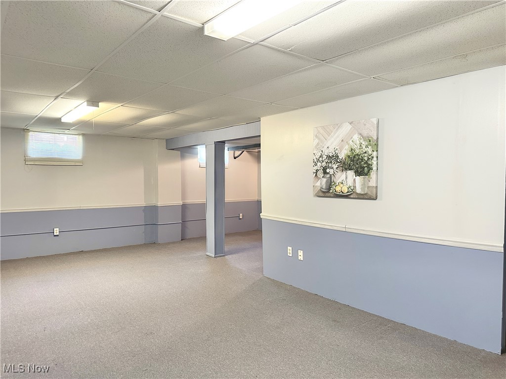 Springwater Gardens - Residential