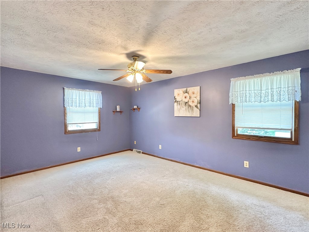 Springwater Gardens - Residential