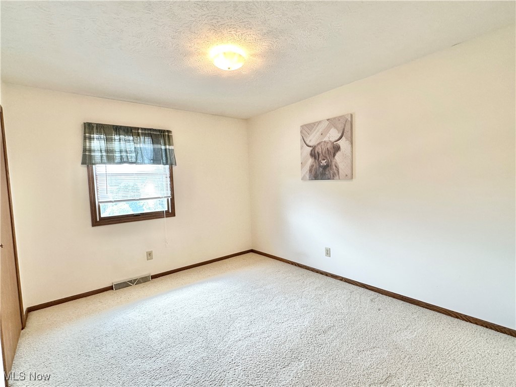 Springwater Gardens - Residential