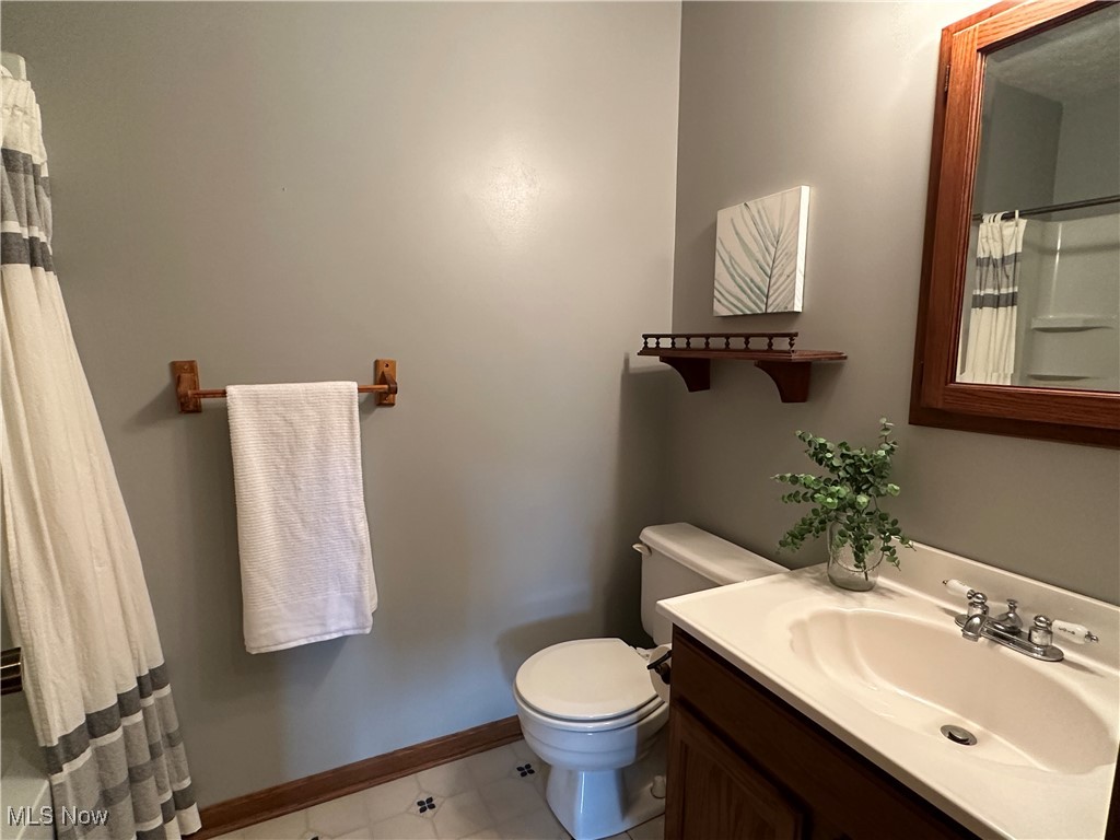 Springwater Gardens - Residential