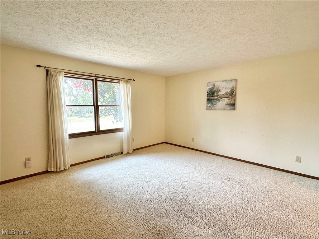 Springwater Gardens - Residential