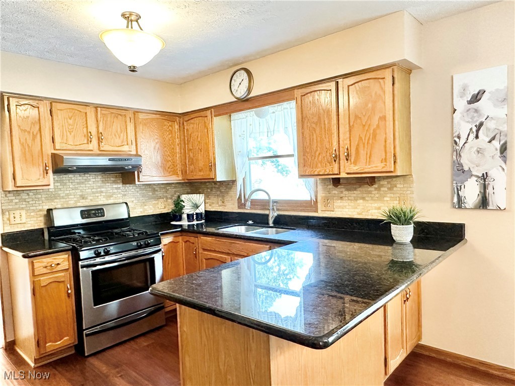 Springwater Gardens - Residential