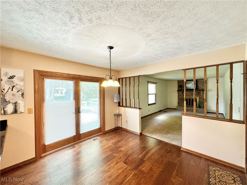 Springwater Gardens - Residential