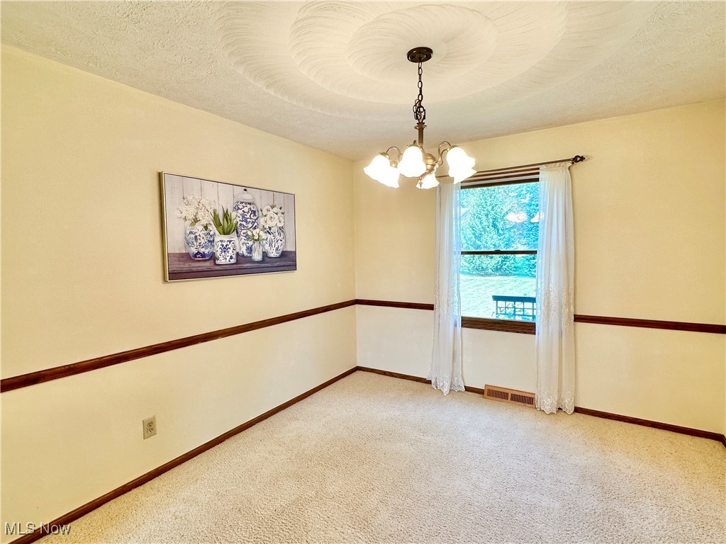 Springwater Gardens - Residential