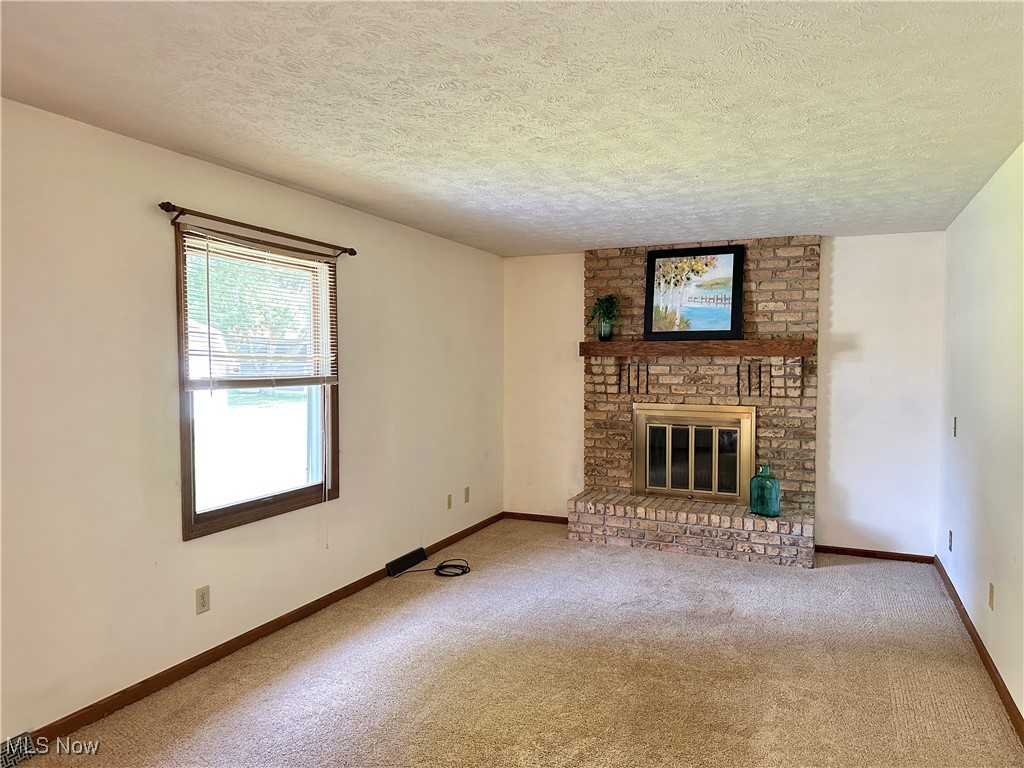 Springwater Gardens - Residential